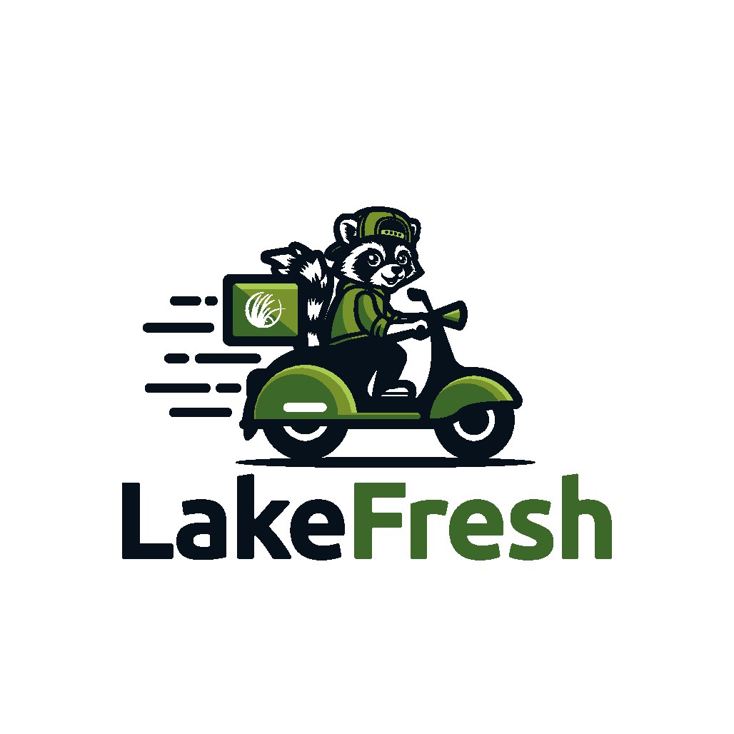 Lake Fresh