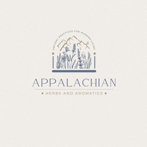 appalachian