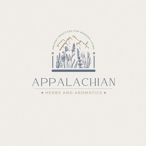 appalachian