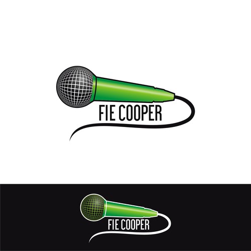 FIE COOPER