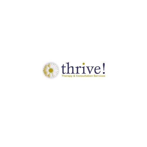 thrive