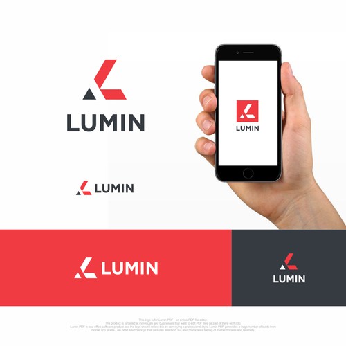Lumin PDF