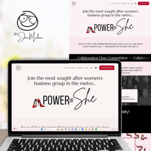 This Site Has Everything!