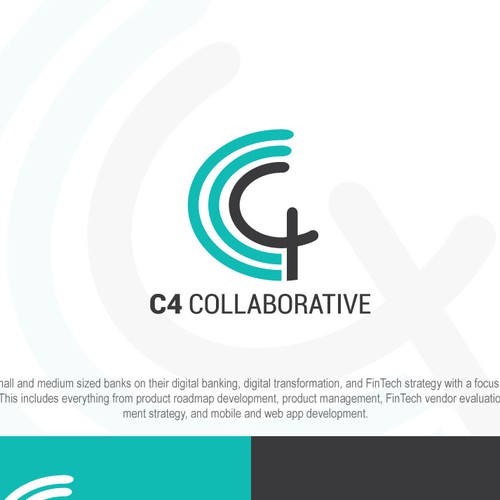 C4 Collaborative