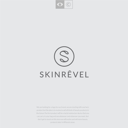 Skinrevel