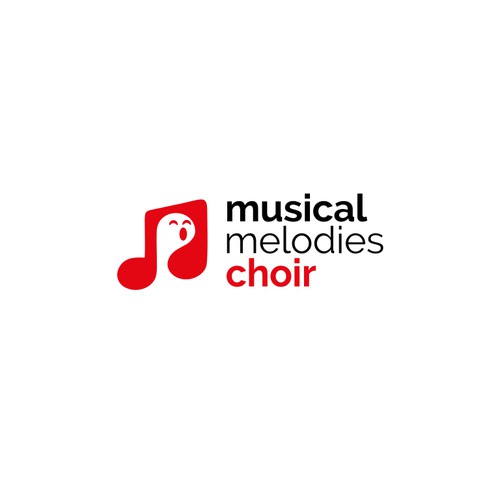 Musical Melodies Choir