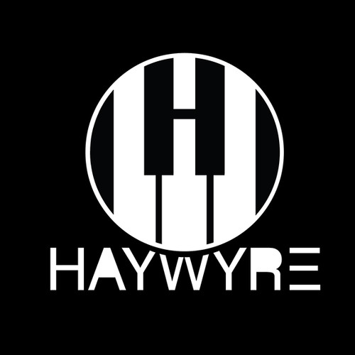 Haywyre Logo