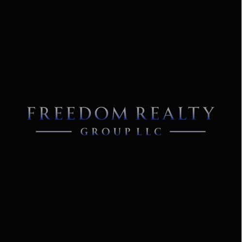 Freedom Realty