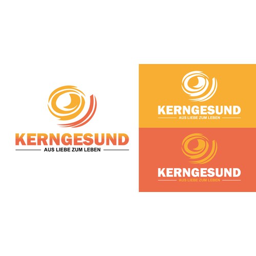 fitness logo