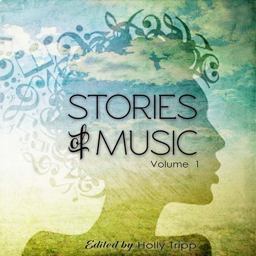 Stories of music