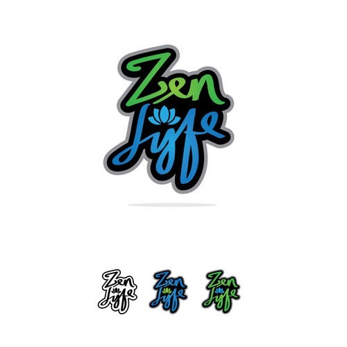 Zen Life