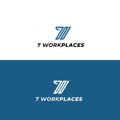 7 WORKPLACES