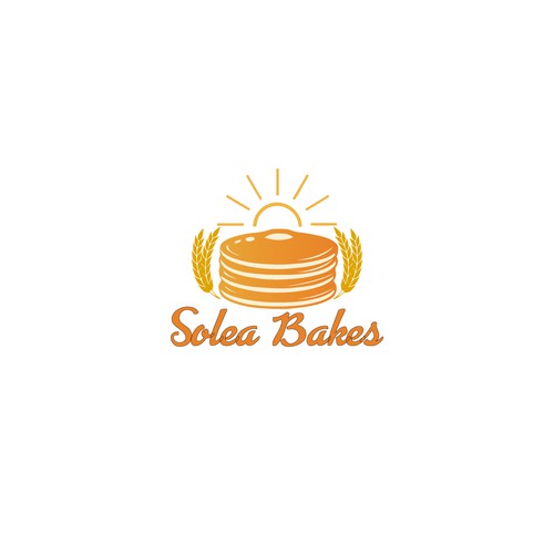 SOLEA BAKES.
