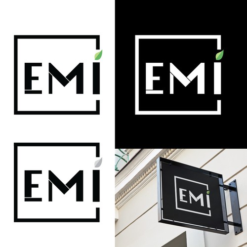 EMI