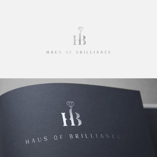 House of brilliance