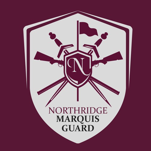 Northridge Marquis Guard