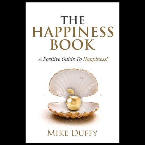 The Happiness Book
