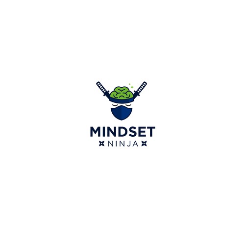 Mindset Ninja