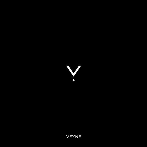 VEYNE