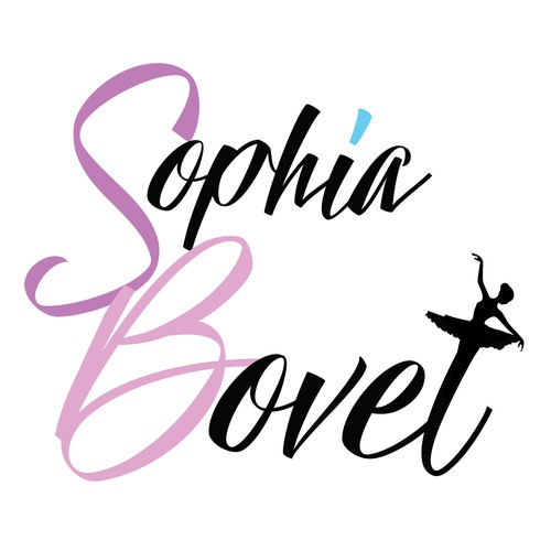 Sophia Bovet logo
