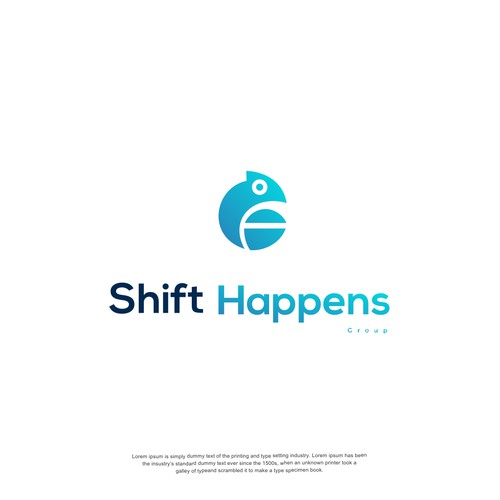 Shift Happens