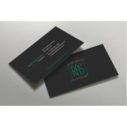 Reviewed design