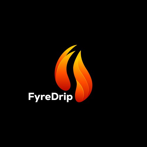 FyreDrip