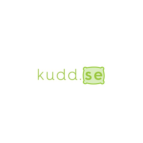 kudd.se