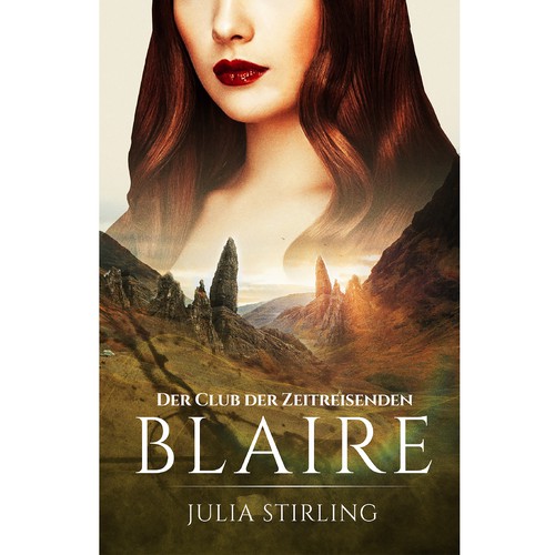 Blaire
