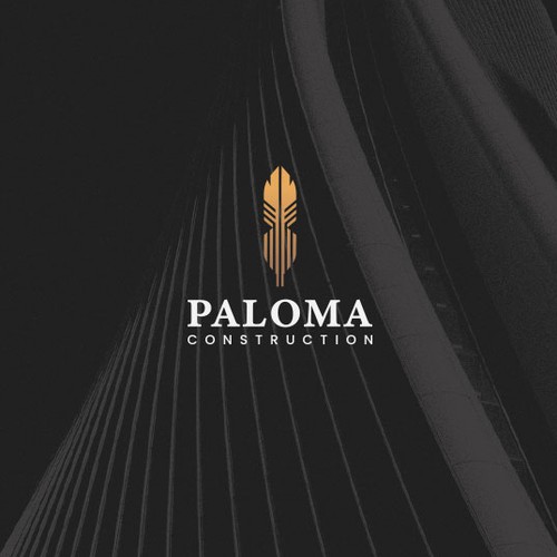 Paloma Construction