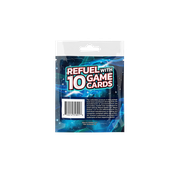 Reviewed design