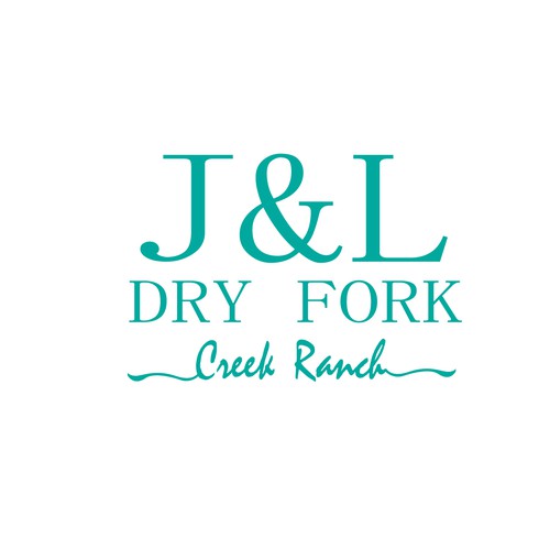 J&L DRY FORK CreekRanch