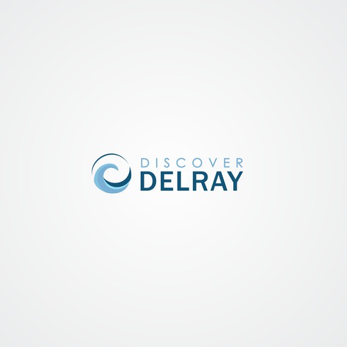 Discover Delray