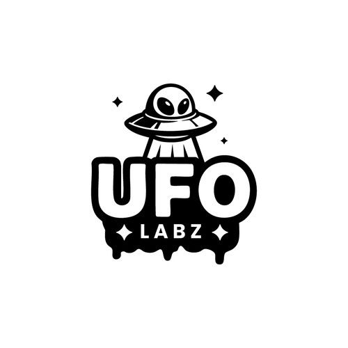 UFO LABZ Performance from Another World.