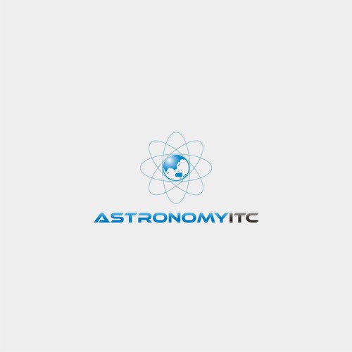 Astronomyitc