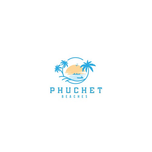 Beaches