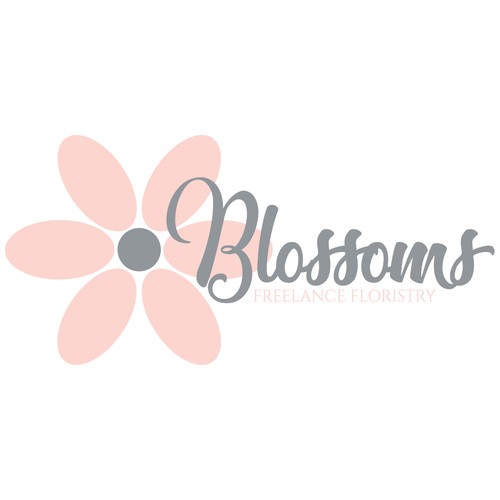 Blossoms freelance floristry