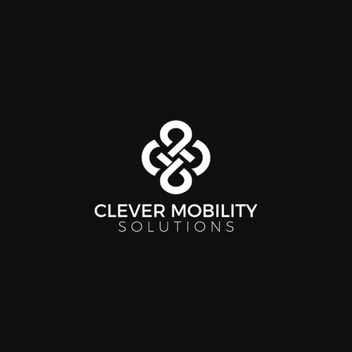 Clever Mobility Solutions