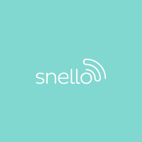 snello