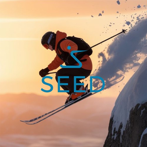 SEED