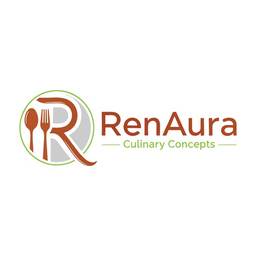 RenAura