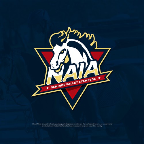 naia