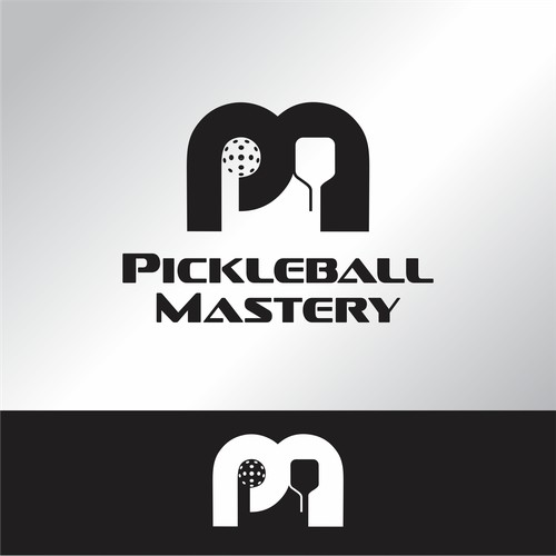 Pickleball Mastery