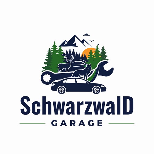 logo