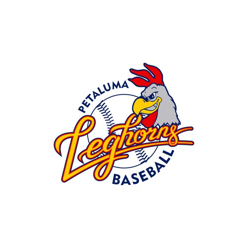 Baseball team