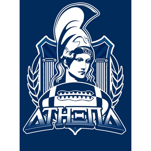 ATHENA needs a new design