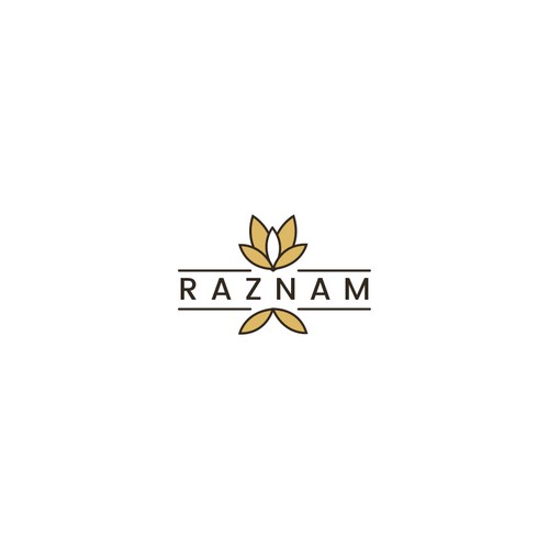 New business needs an attractive logo!