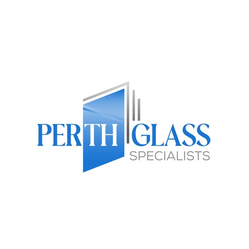 Perth Glass