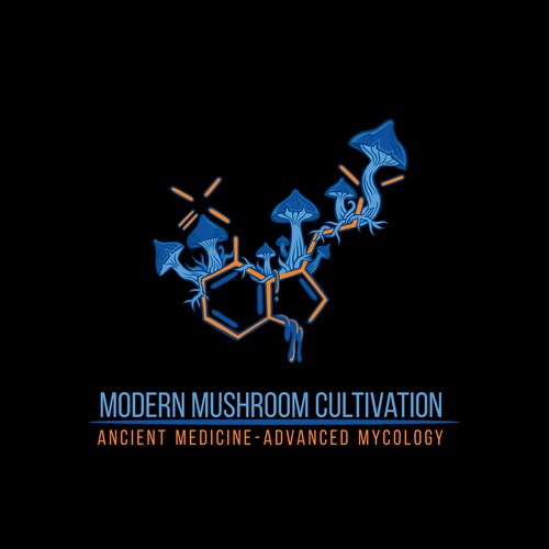 Modern Mushroom Cultivation
