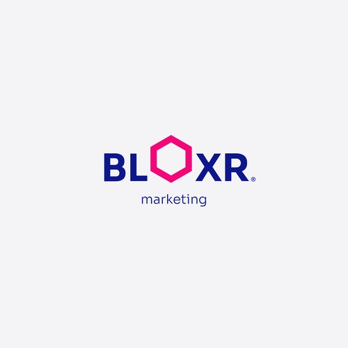 BLOXR Mkt